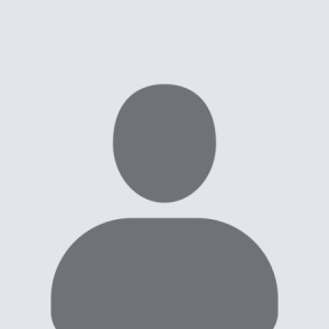 Profile photo of Phil CORNACCHION